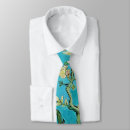 Recherche de vincent van gogh cravates Floral