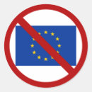 Recherche de européen autocollants Union européenne