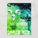 Recherche de bonne nuit cartes postales Effrayant