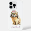 Recherche de rabbit iphone coques Animaux