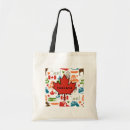 Recherche de toronto tote bags Fourre tout