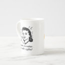 Recherche de recrutement tasses Humour