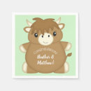 Recherche de vaches serviettes Écossais