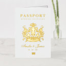 Recherche de passeports vœux cartes Mondiale