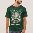 Recherche de thanksgiving autumn tshirts Halloween