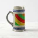 Recherche de arc en ciel chopes Pour lui