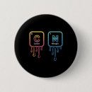 Recherche de humour chimie badges Surnaturel