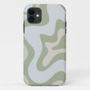 Recherche de années 90 iphone coques Esthétique
