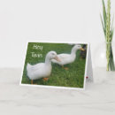 Recherche de drague cartes postales Poule