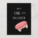 Recherche de crocs de vampire Pour enfants