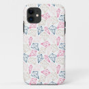 Recherche de gem iphone coques Rose
