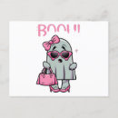 Recherche de chat halloween heureux Pour tous