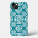 Recherche de livre ipad coques Résumé