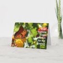 Recherche de bible verse pâques cartes Écritures