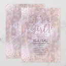 Recherche de shimmery Scintille