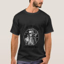 Recherche de survive vêtements Survivant
