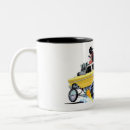 Recherche de 1956 tasses Voiture