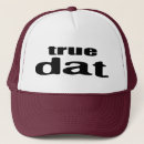 Recherche de dater casquettes Hommes