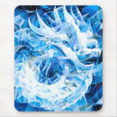 Recherche de dragon tapis souris Bête
