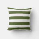 Recherche de foncé coussins Tendance