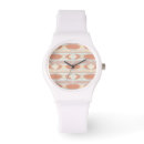 Recherche de culturel montres Américain