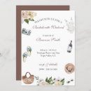 Recherche de winery enterrements vies jeunes filles invitations Pour tous