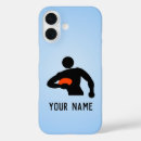 Recherche de bal d iphone coques Pour lui