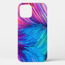 Recherche de couleurs faites sur commande iphone4 coques Dynamique