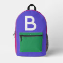 Recherche de les années 80 sacs Pour enfants