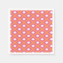 Recherche de ikat serviettes Rose
