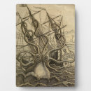 Recherche de poulpe plaques Pour tous