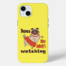 Recherche de personne de chien iphone coques Dog