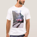 Recherche de trainer tshirts Vintage
