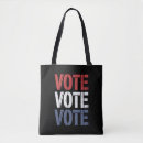 Recherche de inscription tote bags Élection
