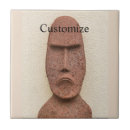 Recherche de pâques carreaux Île de pâques