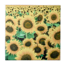 Recherche de champ carreaux Champ de fleurs