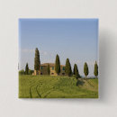 Recherche de cypr badges Italie