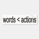 Recherche de actions voiture autocollants Démocrate