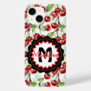 Recherche de cute blackberry cases électronique Rétro