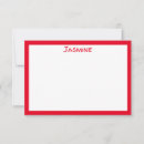 Recherche de rouge correspondances cartes Classique