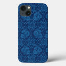 Recherche de beaux arts ipad coques Pour elle