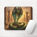 Recherche de déesse égyptienne tapis souris Mythologie