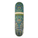 Recherche de comp skateboards Asiatique