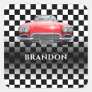 Recherche de collecteurs autocollants Pour lui