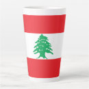 Recherche de drapeau liban maison deco Arbre