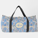 Recherche de argyle messenger bags sacs Monogramme