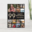 Recherche de neuf ans Anniversaire heureux