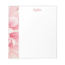 Recherche de valentine blocsnotes Pour elle