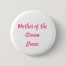 Recherche de pièce badges Mère