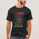 Recherche de funny christmas hommes tshirts Tech